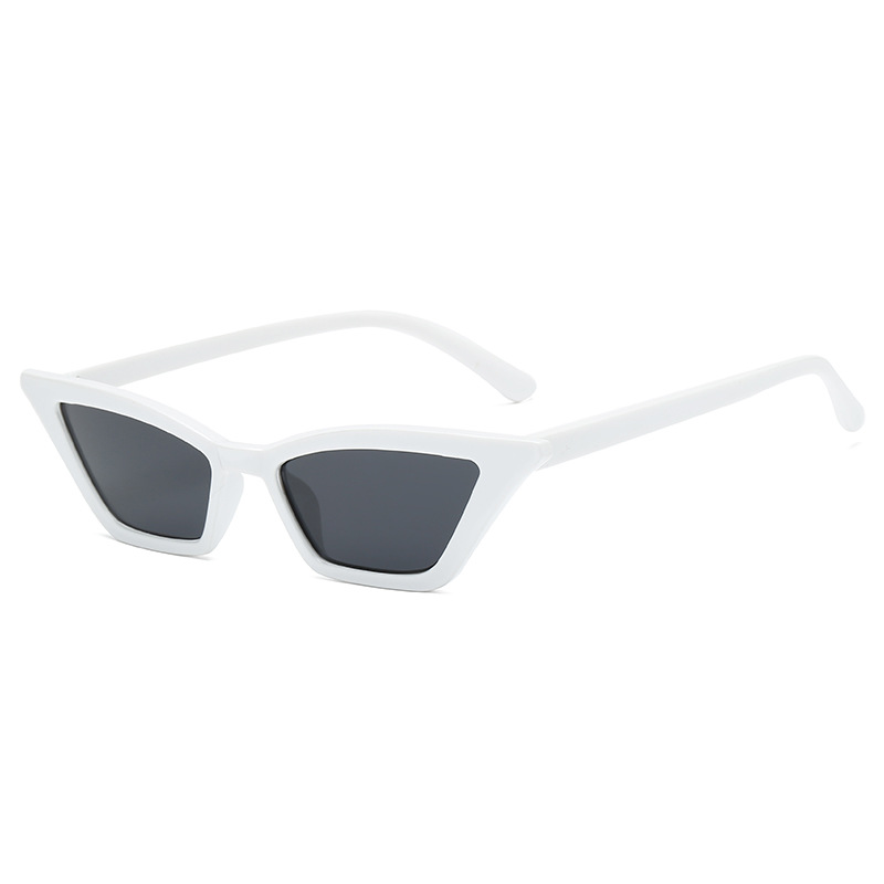 Fashion Sunglasses