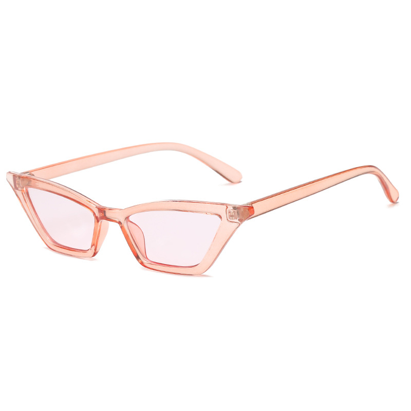 Fashion Sunglasses