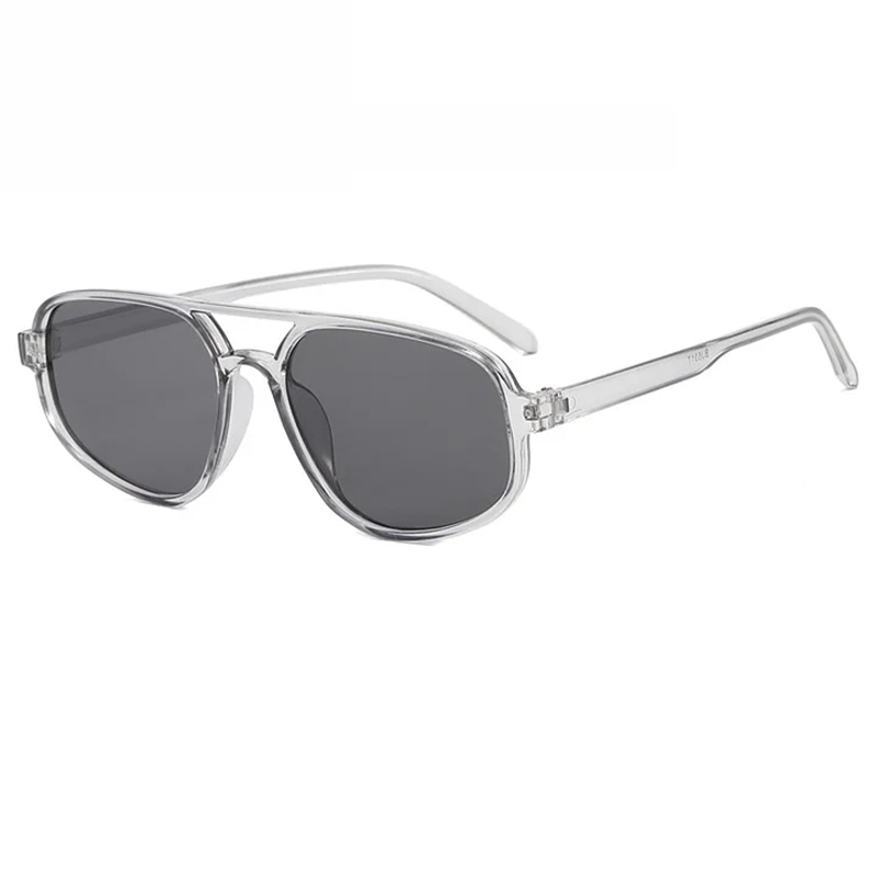 Fashion Sunglasses