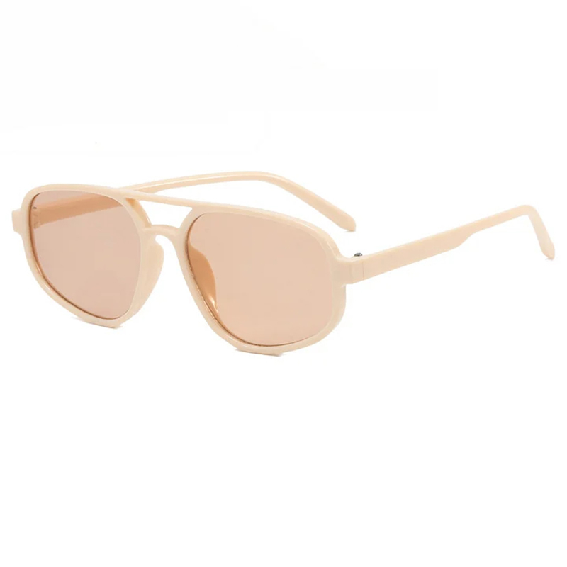 Fashion Sunglasses