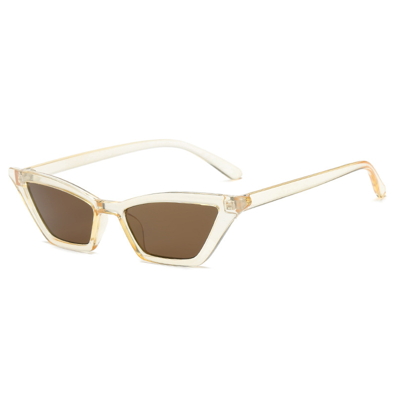 Fashion Sunglasses