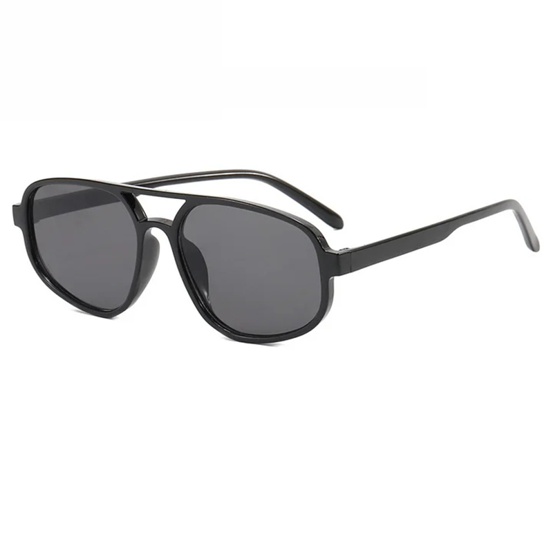 Fashion Sunglasses