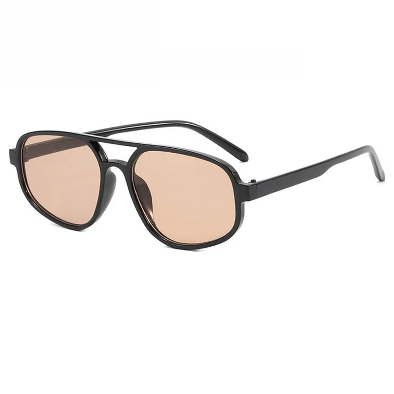 Fashion Sunglasses