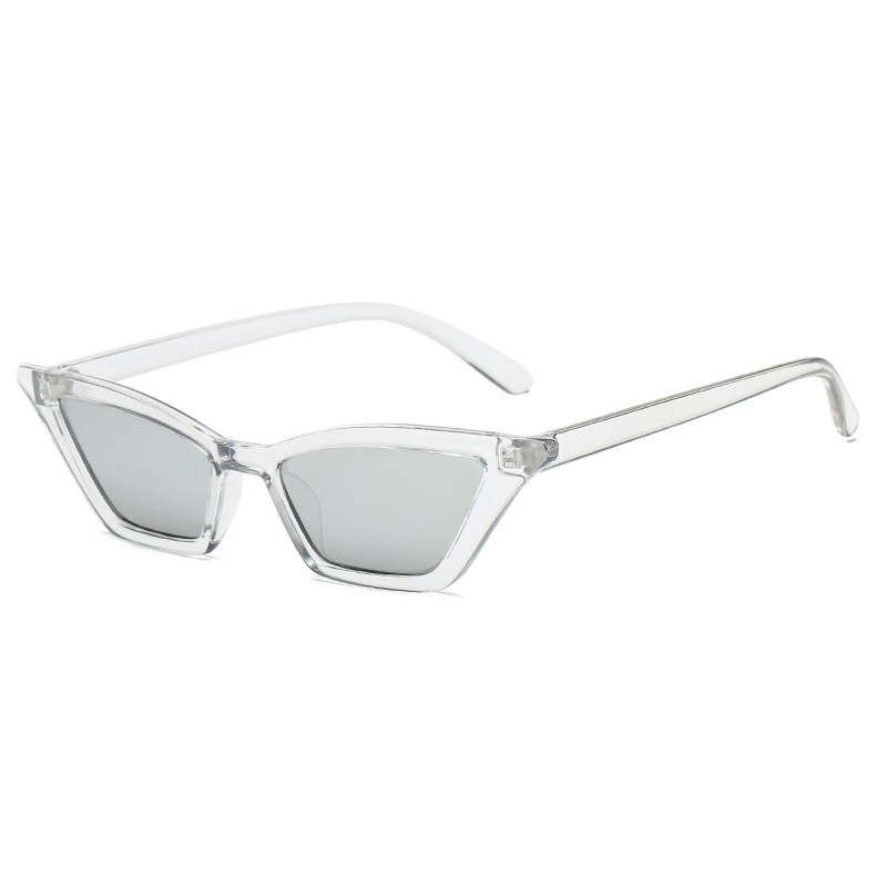 Fashion Sunglasses