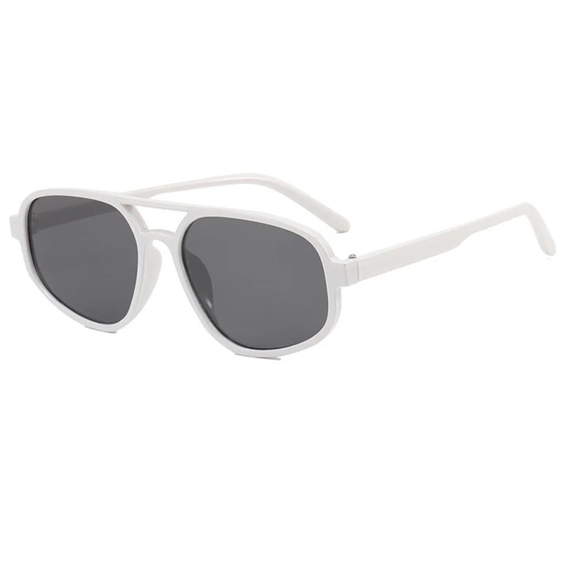 Fashion Sunglasses