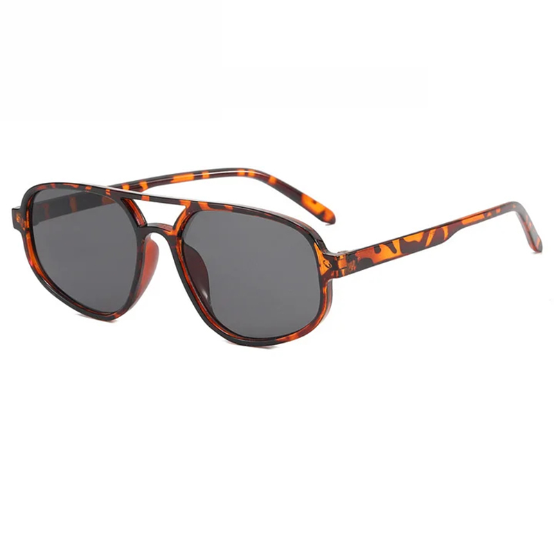 Fashion Sunglasses
