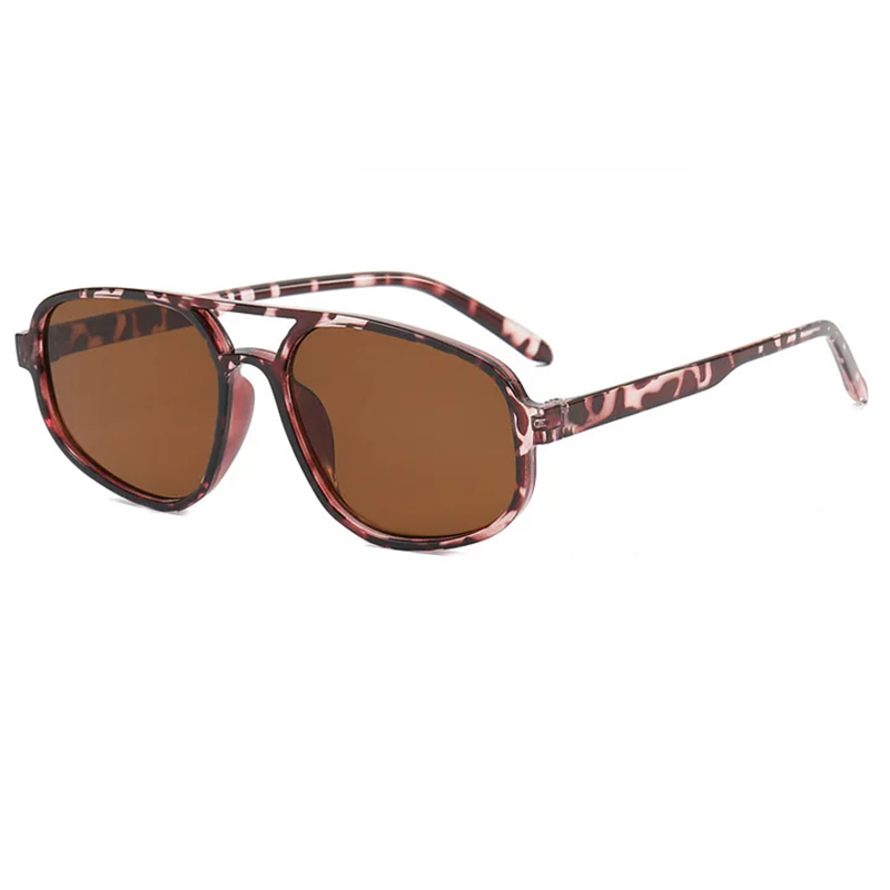 Fashion Sunglasses