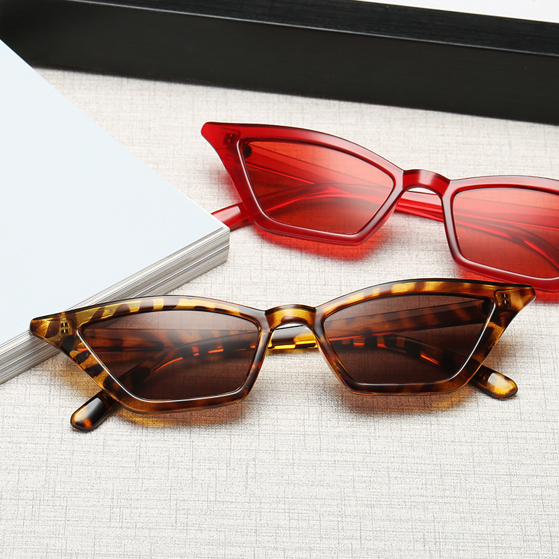 Fashion Sunglasses
