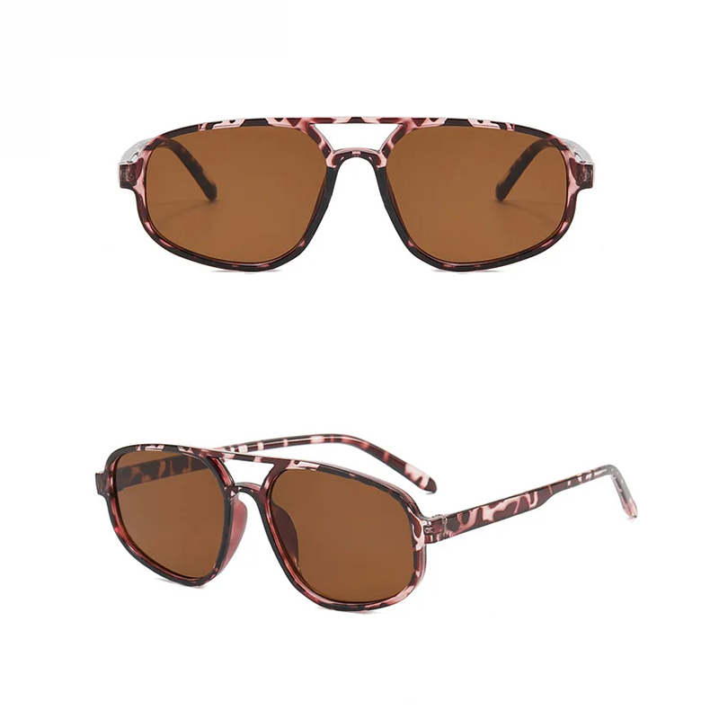 Fashion Sunglasses