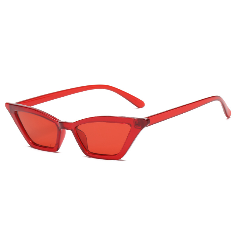 Fashion Sunglasses