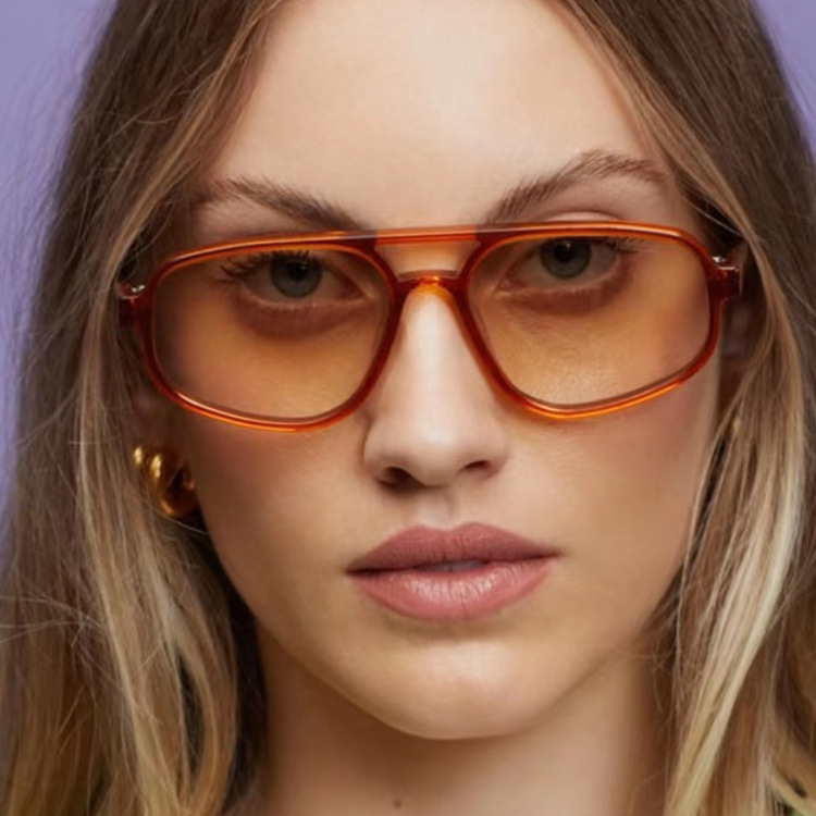 Fashion Sunglasses