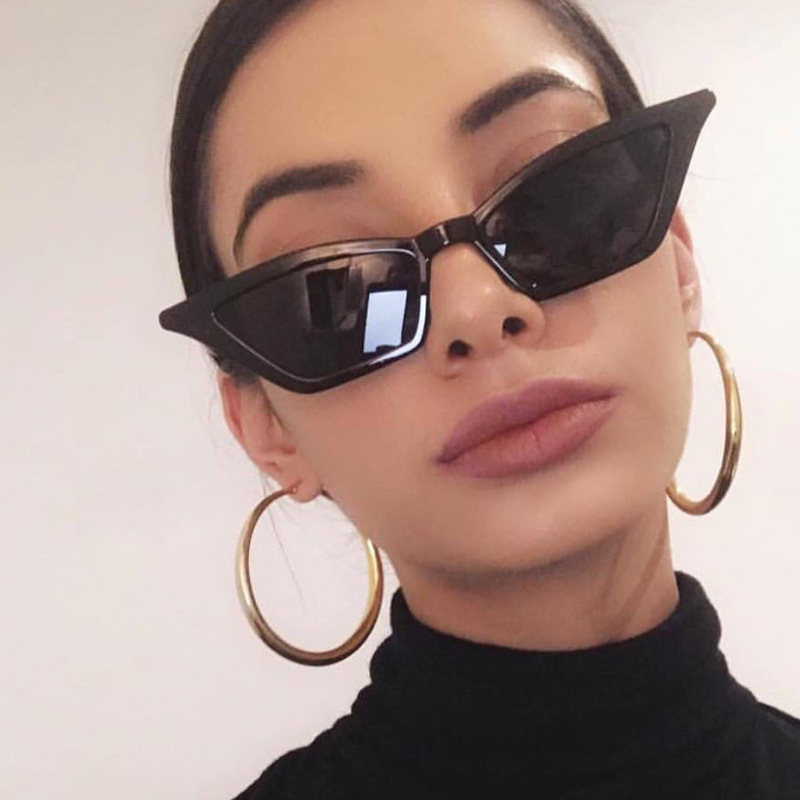 Fashion Sunglasses
