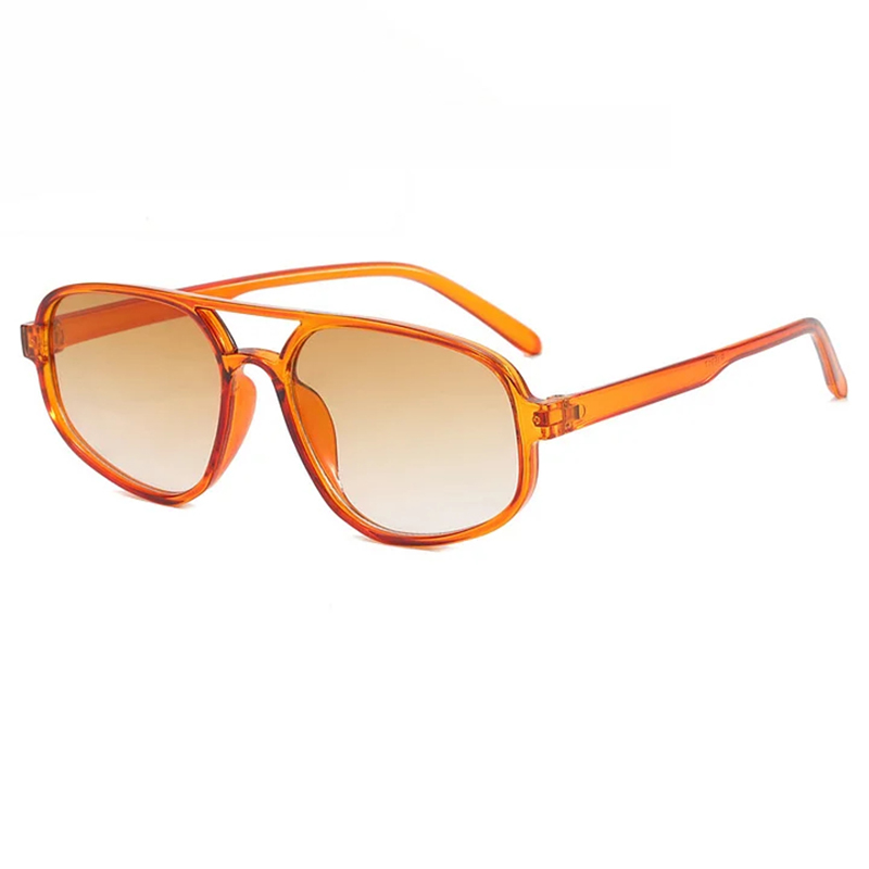 Fashion Sunglasses